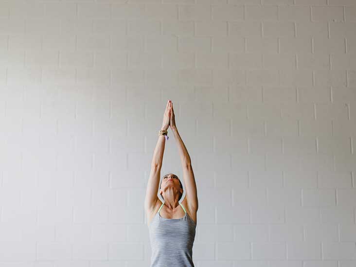 7 exercices quotidiens essentiels pour gérer la douleur