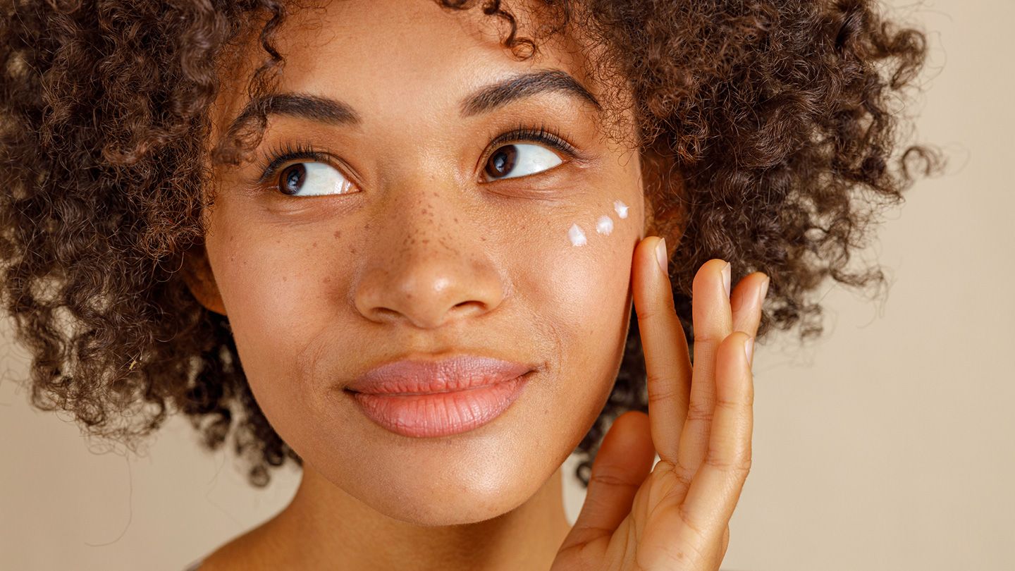 7 façons de se débarrasser de l'hyperpigmentation
