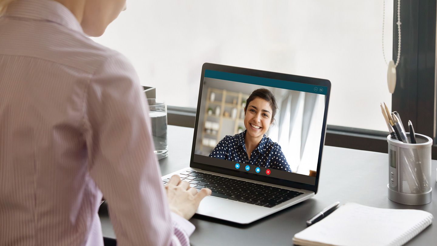 BetterHelp : avis et coûts en 2022