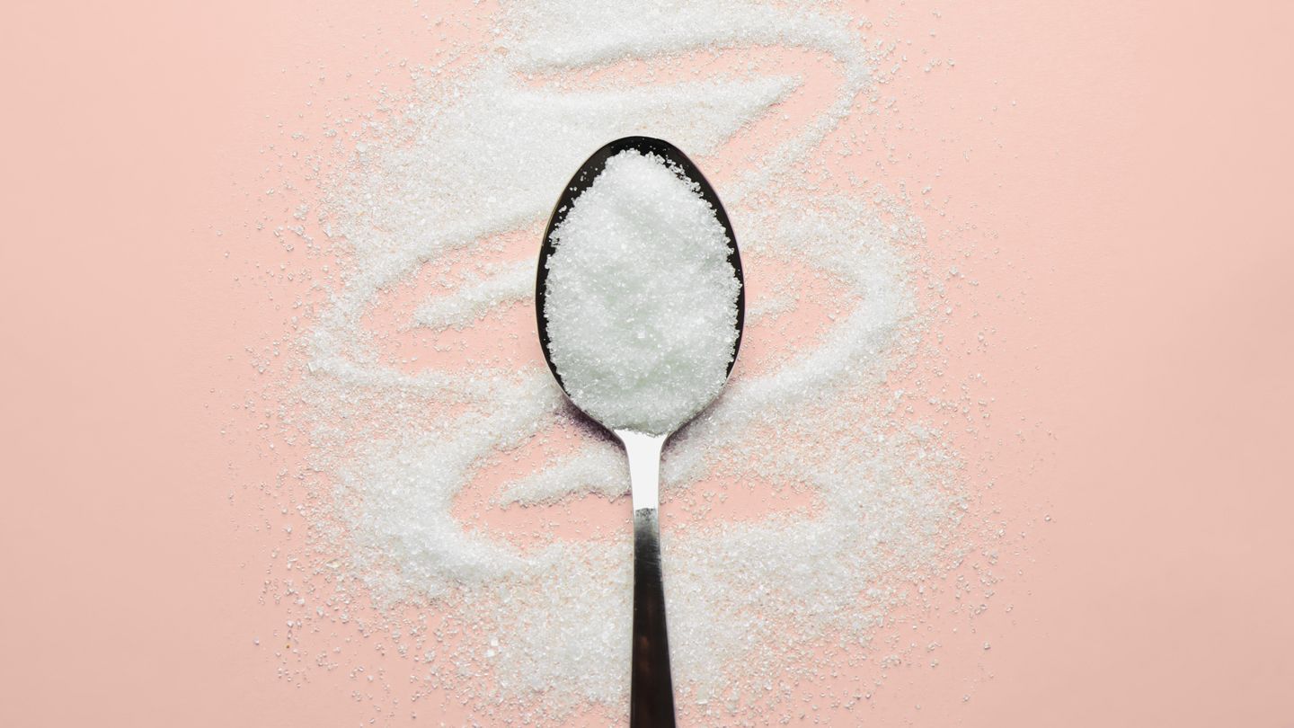 Édulcorants artificiels liés à un risque accru de maladies cardiovasculaires