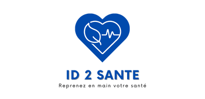 ID 2 Santé