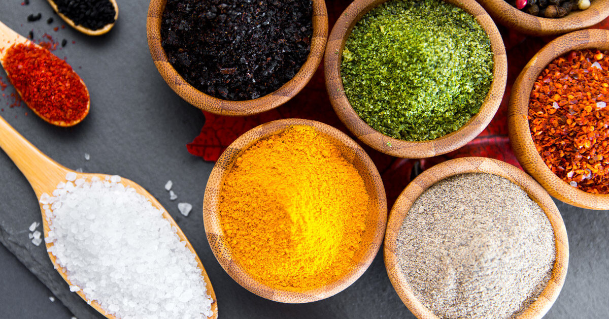 Pouvez-vous augmenter votre flux sanguin avec des vitamines ?