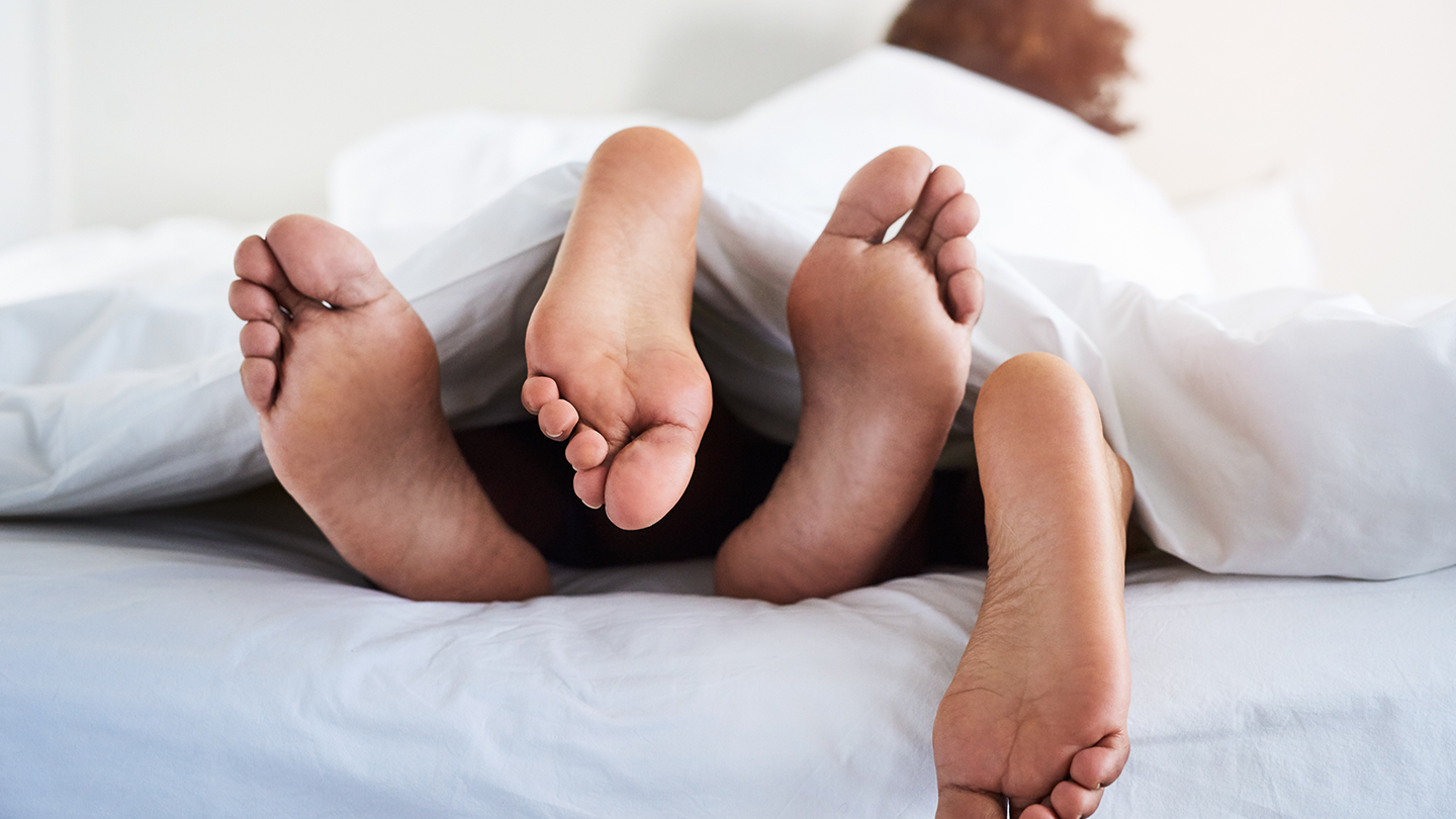 Top 15 des jouets sexuels de 2022
