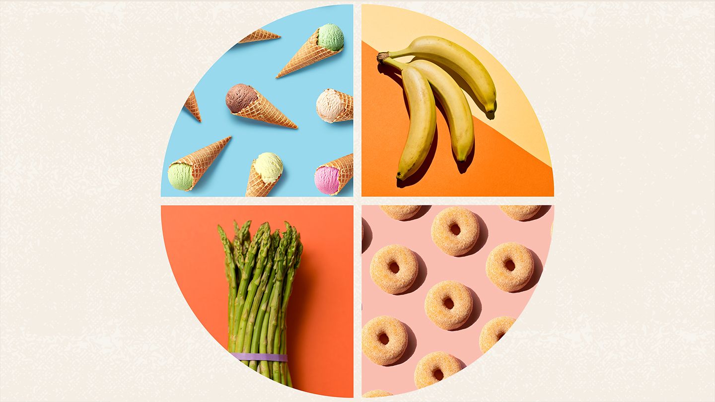10 meilleurs et pires aliments pour lutter contre les ballonnements du ventre