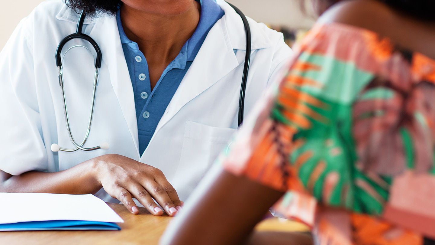 La rémission de la polyarthrite rhumatoïde redéfinie |  Santé au quotidien