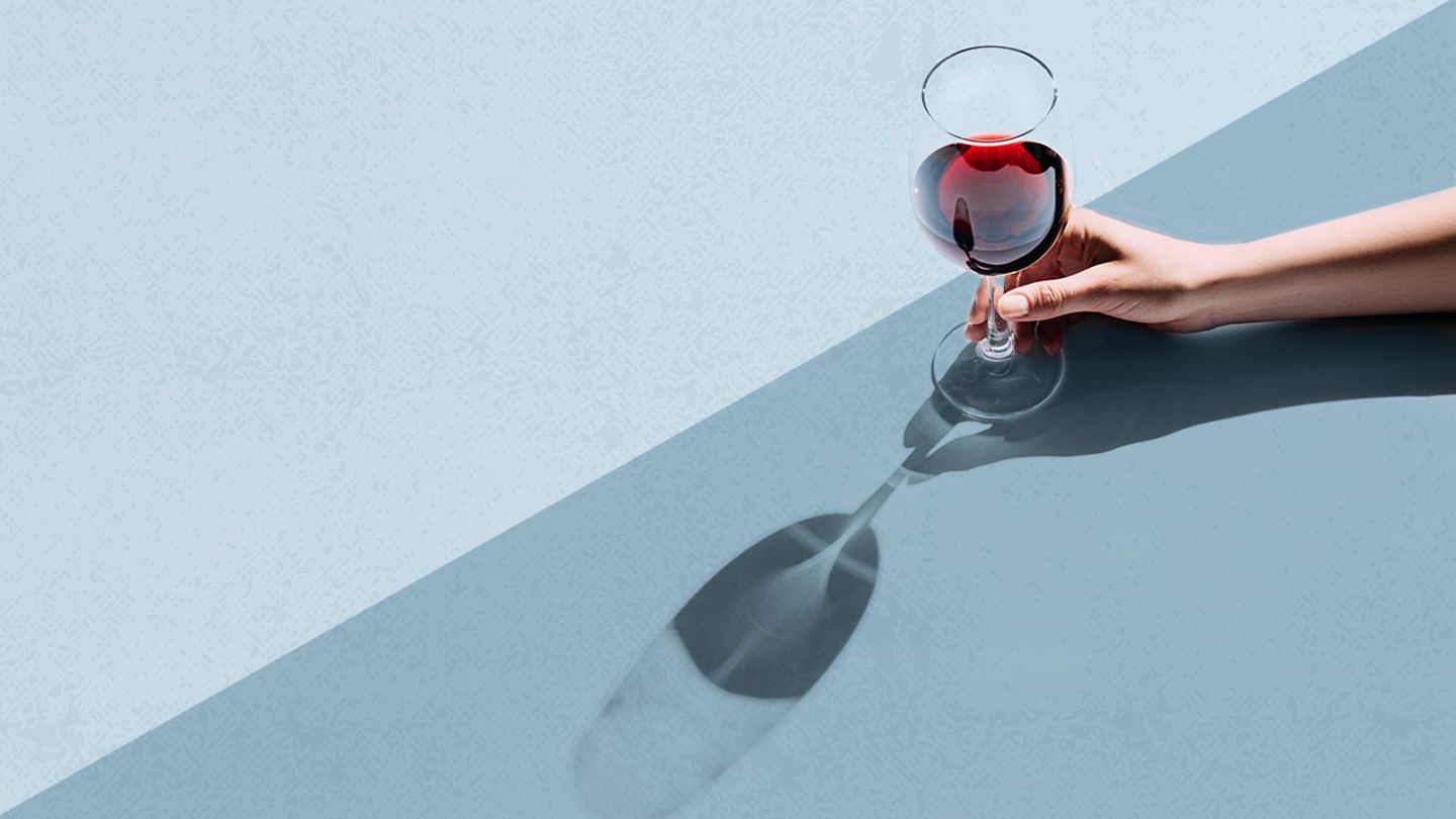 L'alcool responsable de 1 décès sur 5 chez les jeunes adultes avant la pandémie