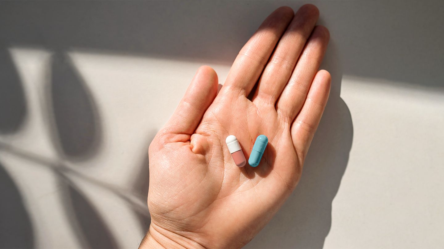 Les analgésiques courants comme l'ibuprofène peuvent aggraver l'inflammation des articulations