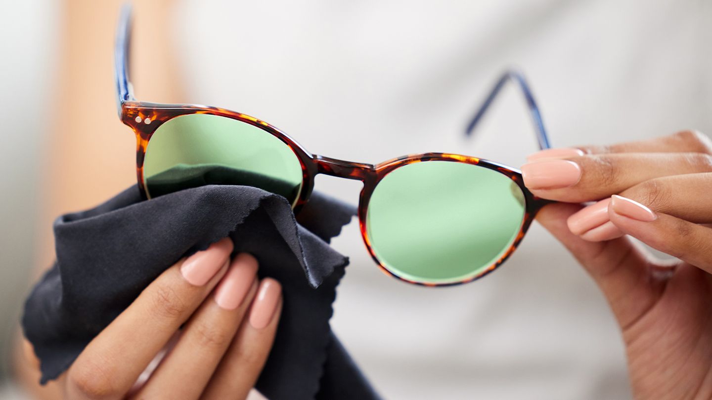 Les lunettes Green-Light pourraient-elles aider à gérer l'anxiété liée à la douleur liée à la fibromyalgie ?