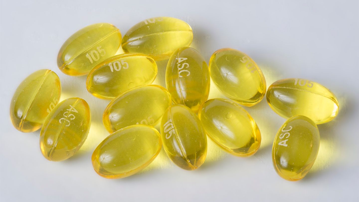 Une nouvelle étude de la FDA montre une augmentation des intoxications infantiles par les médicaments contre la toux