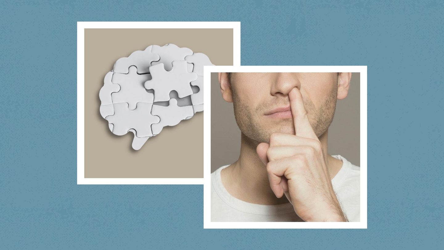 Une nouvelle recherche établit un lien entre les bactéries inhalées et le risque de maladie d'Alzheimer