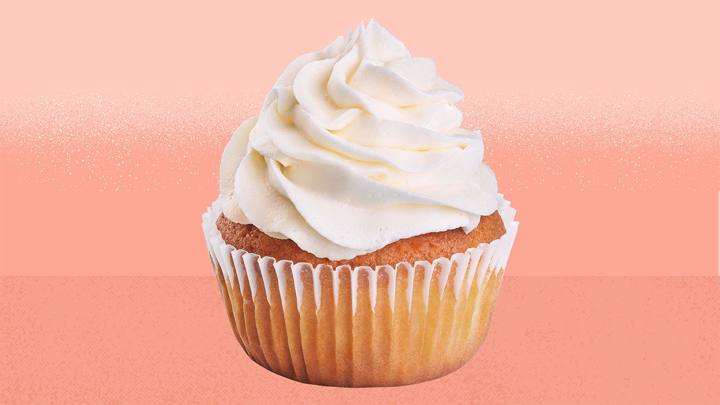 10 recettes de desserts étonnamment favorables au céto