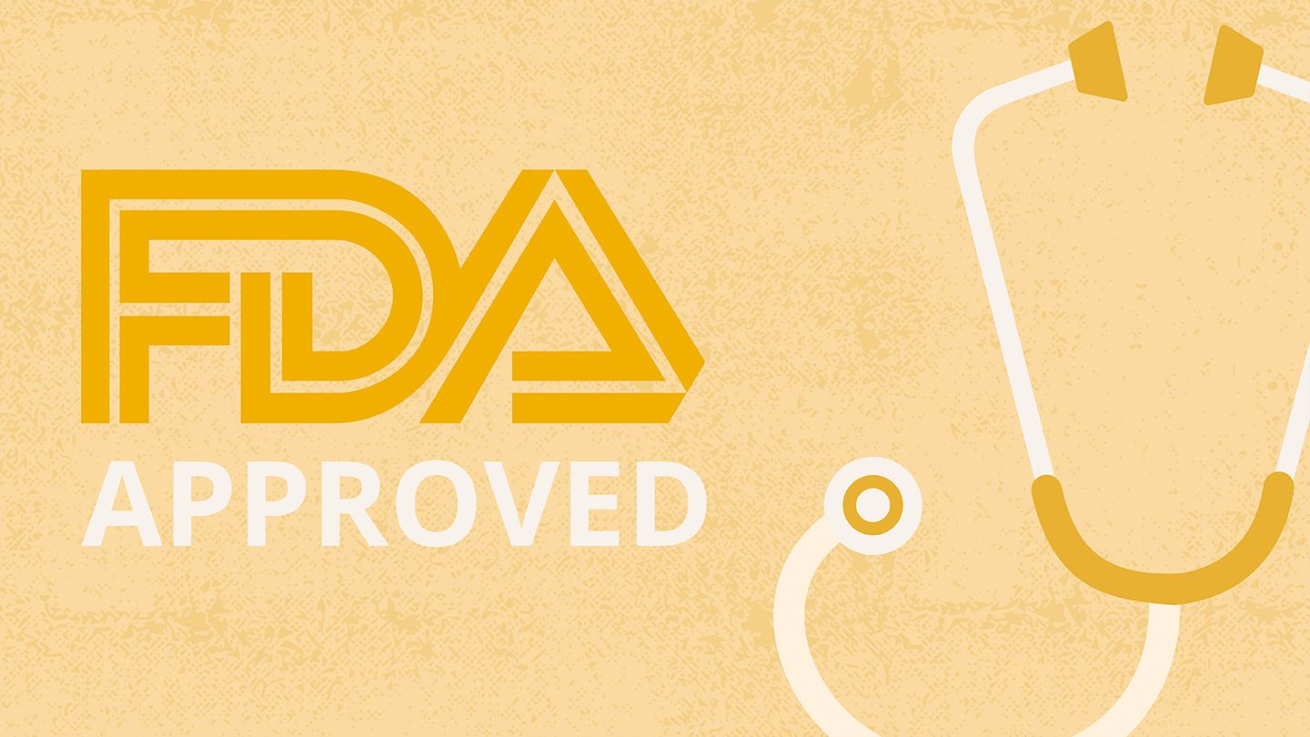 La FDA donne sa toute première approbation pour la thérapie de transplantation fécale