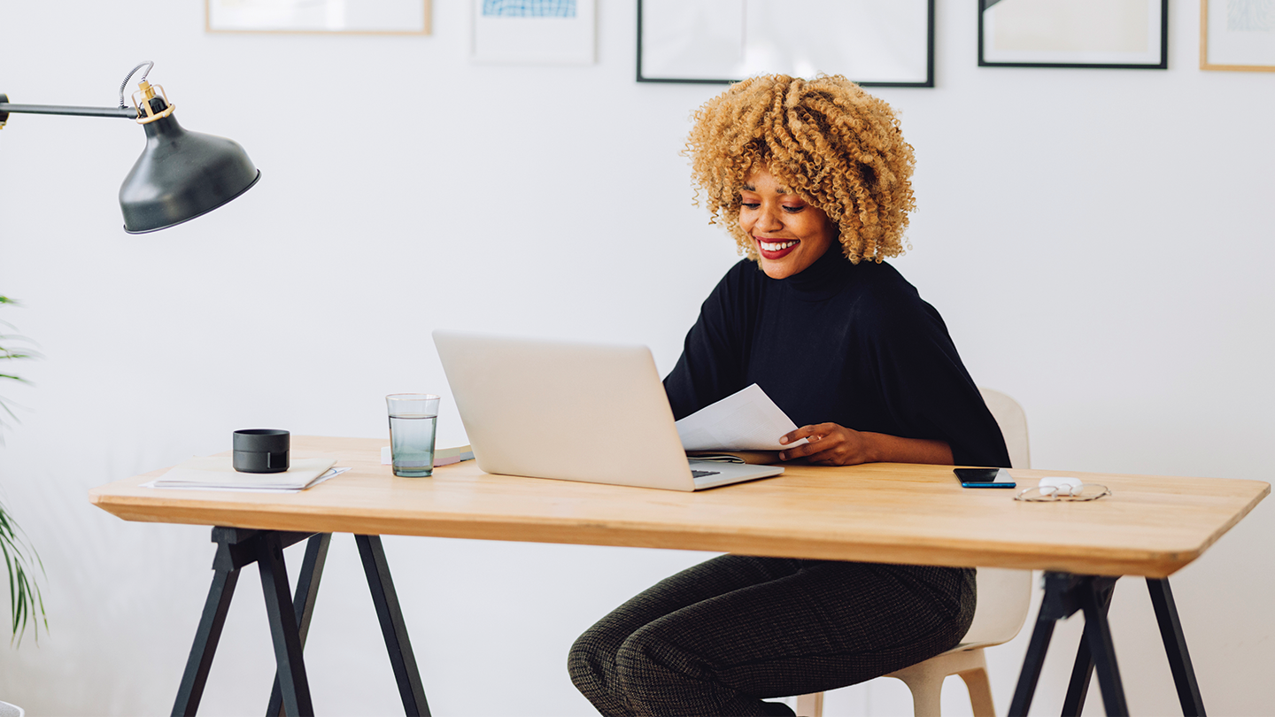 Online-Therapy.com Coûts, avis et plus