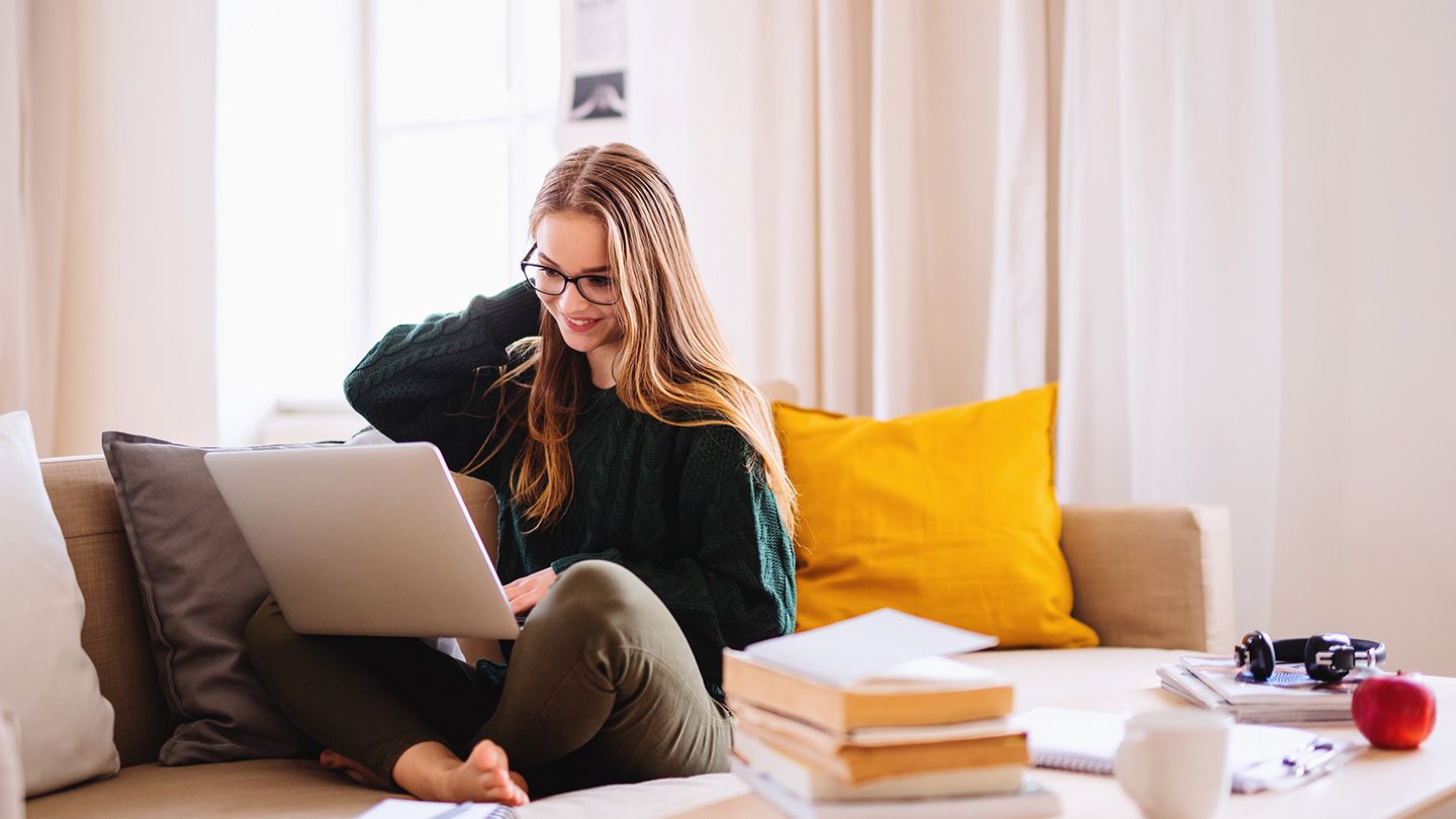 Talkspace vs BetterHelp : la meilleure thérapie en ligne