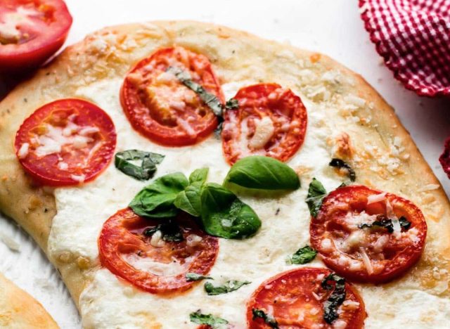 galette