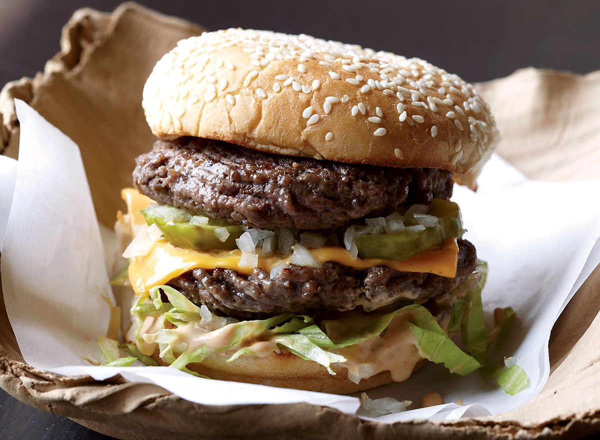 15 recettes de boeuf haché rapides et faciles