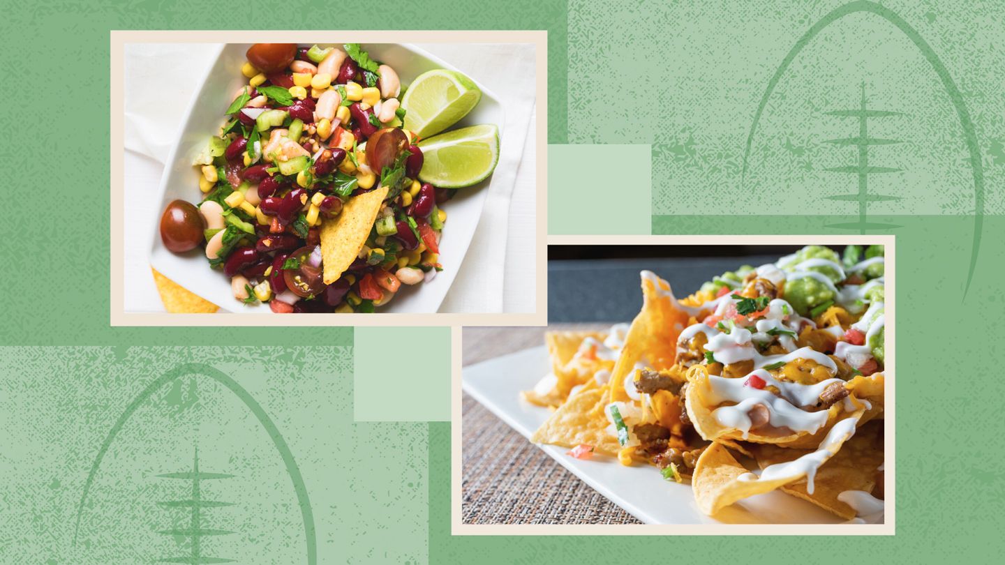 Les 10 meilleures et pires entrées du Super Bowl