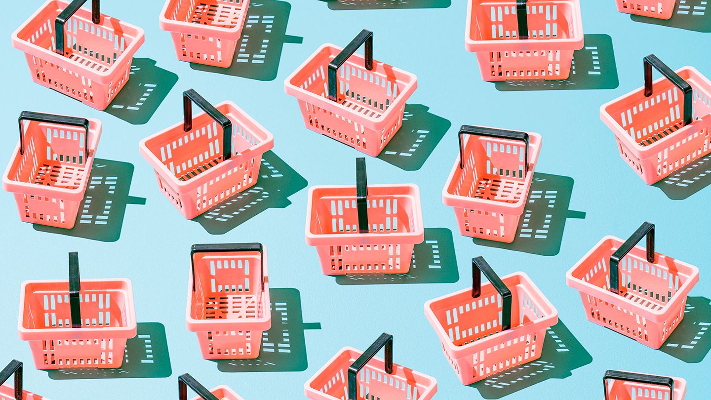 Les prix élevés des œufs sont-ils causés par des prix abusifs ?