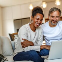 Meilleurs conseils prénuptiaux et matrimoniaux en ligne pour 2023