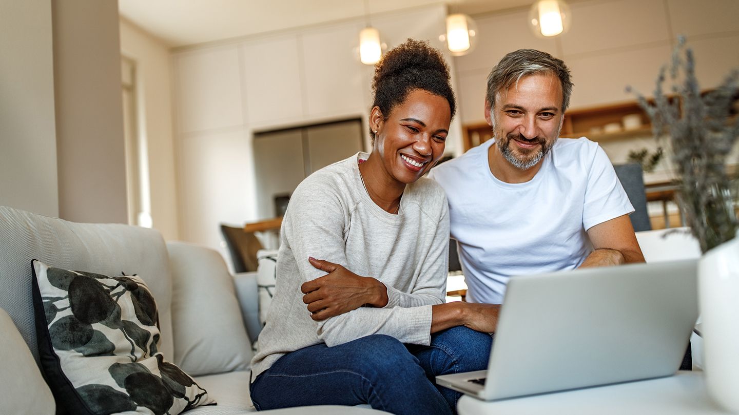 Meilleur conseil matrimonial en ligne pour 2023