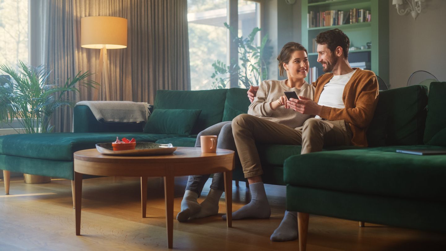 Meilleur conseil prénuptial en ligne en 2023