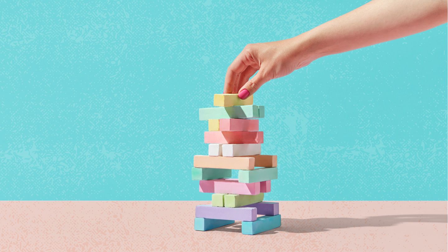Qu'est-ce que l'empilement d'habitudes - et pourquoi cela aide au changement de comportement