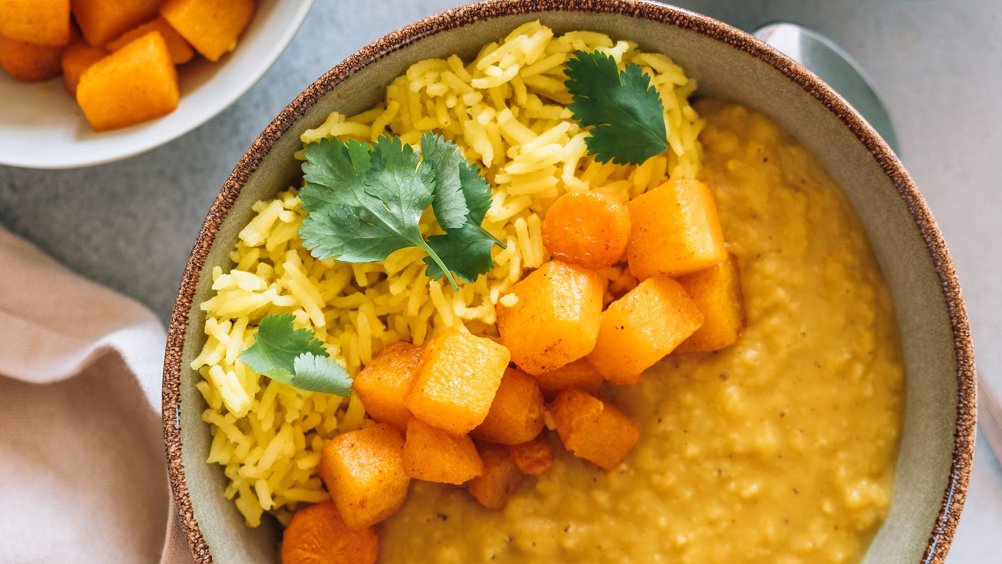 22 recettes stimulant le système immunitaire avec du curcuma, du gingembre, de la cannelle et plus encore