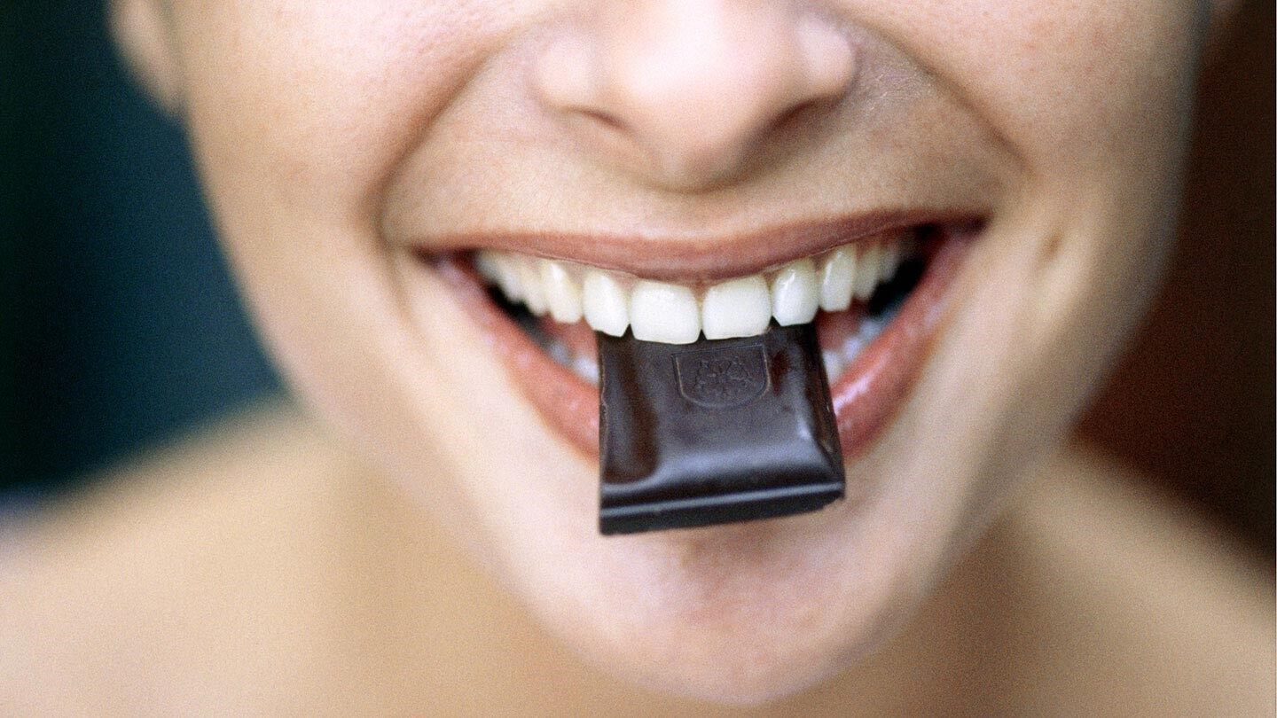 9 sources alimentaires de magnésium