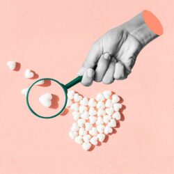 Suppléments de libido pour le sexe – fonctionnent-ils ?