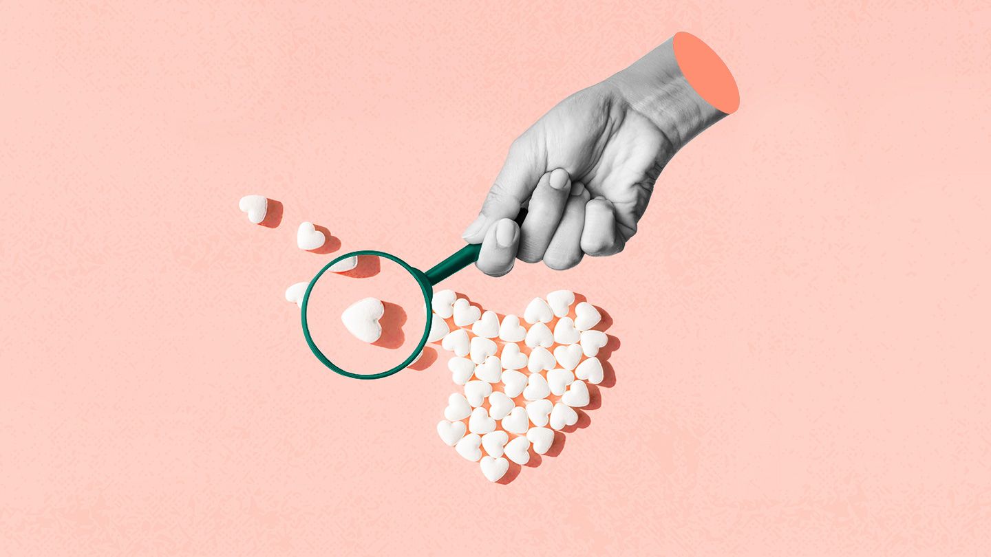 Suppléments de libido pour le sexe - fonctionnent-ils ?