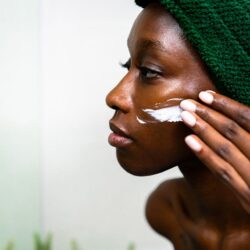 Un guide complet des hydratants pour la peau