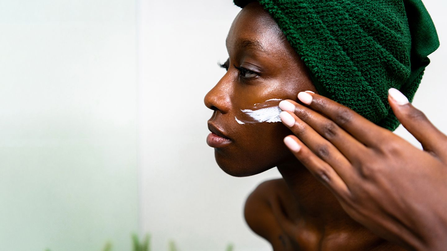 Un guide complet des hydratants pour la peau