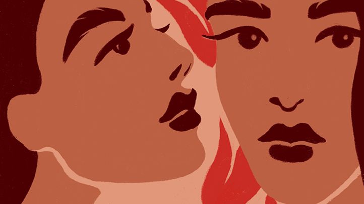 9 signes que vous êtes dans une relation saine