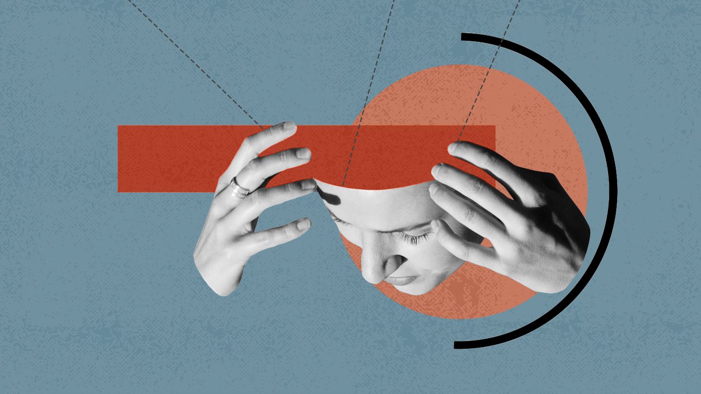Gaslighting : définition et comment savoir si cela vous arrive