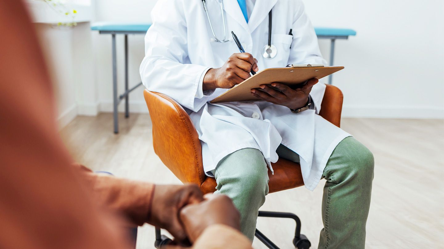 Médecine intégrative : comment choisir un fournisseur de soins de santé