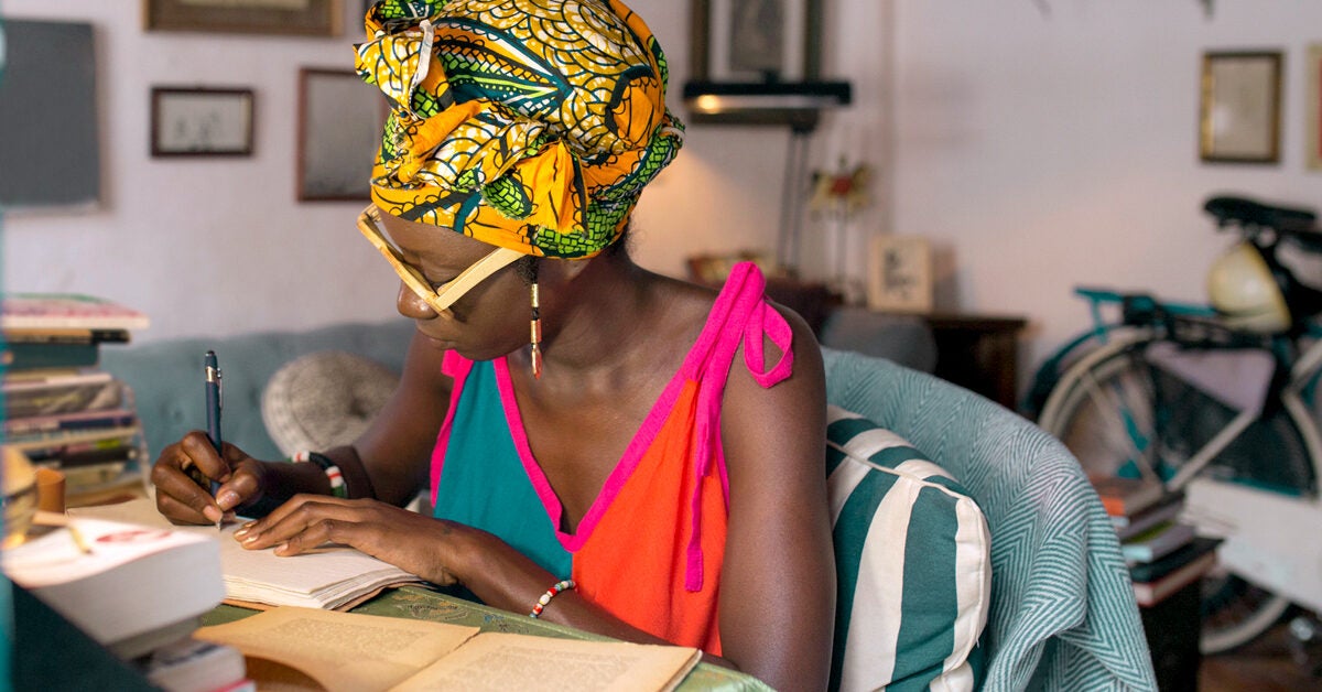 9 produits pour vous aider à améliorer votre productivité lorsque vous travaillez à domicile