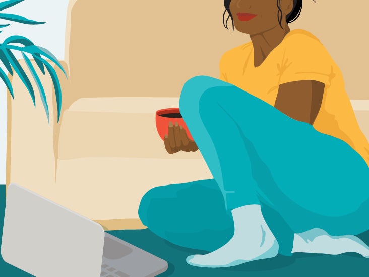 Comment travailler avec vos règles, pas contre elles