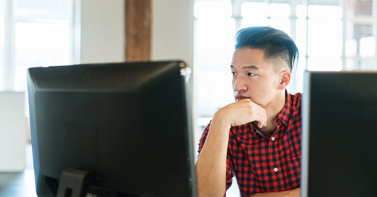 Besoin d'aide pour rester concentré ?  Essayez ces 10 conseils