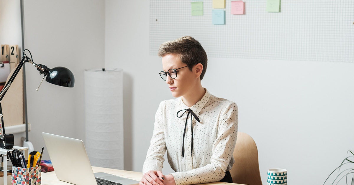 9 façons de vous motiver à travailler lorsque vous avez des difficultés mentales