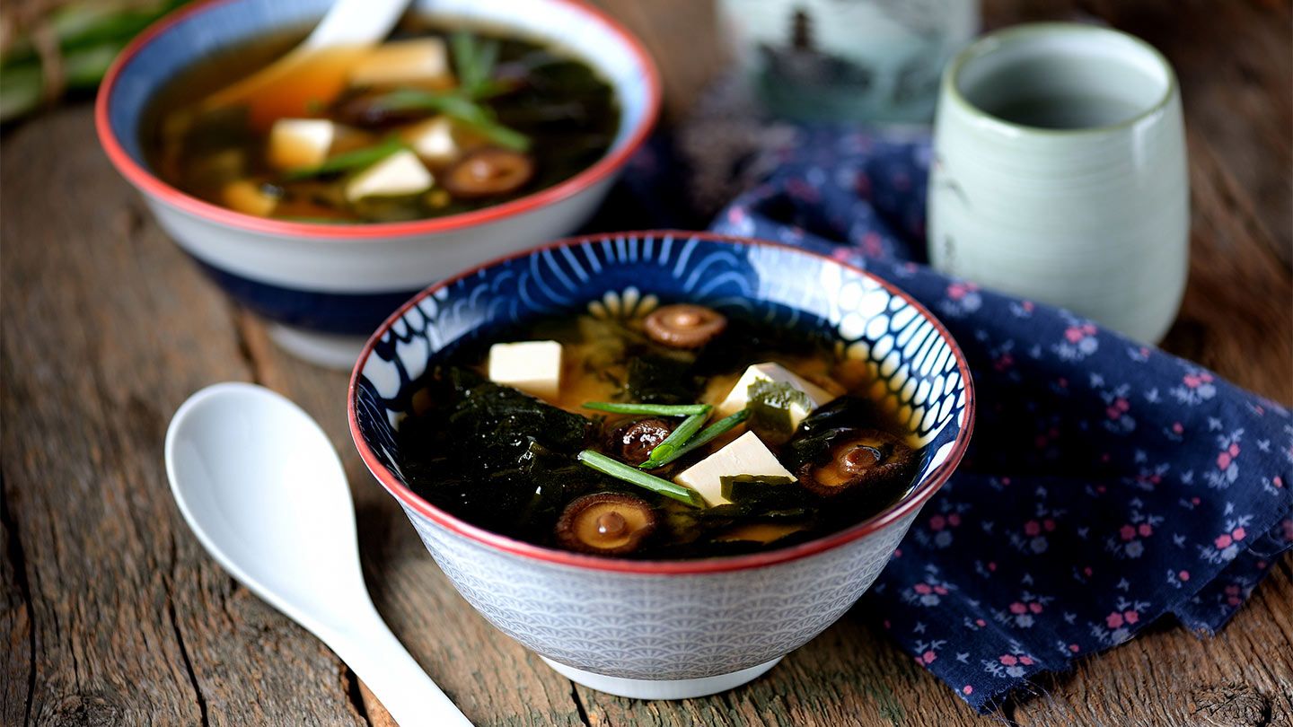 9 façons de manger plus de probiotiques chaque jour