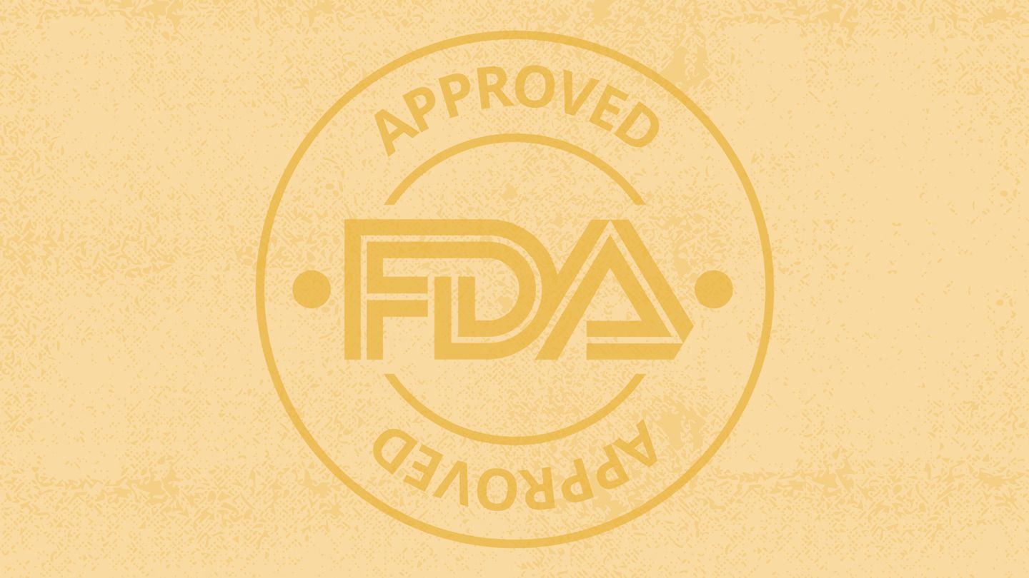 Brexpiprazole (Rexulti) approuvé pour l'agitation de la maladie d'Alzheimer