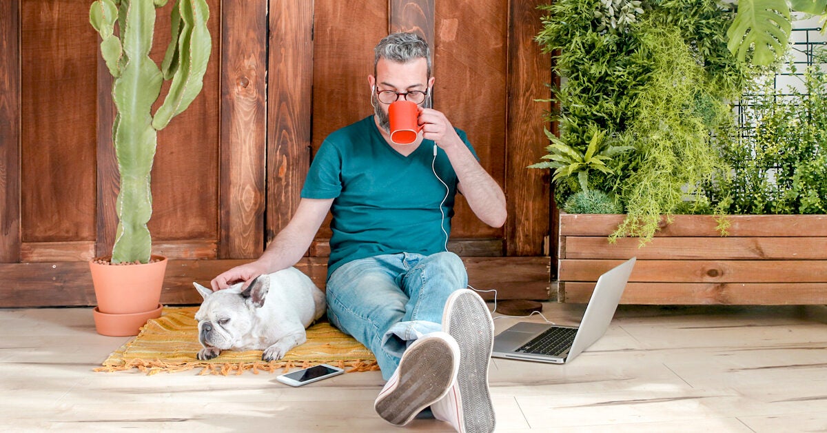Hacks pour gérer la somnolence diurne au travail