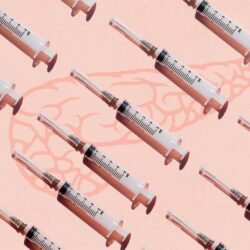 Le vaccin contre le cancer du pancréas est prometteur dans un petit essai