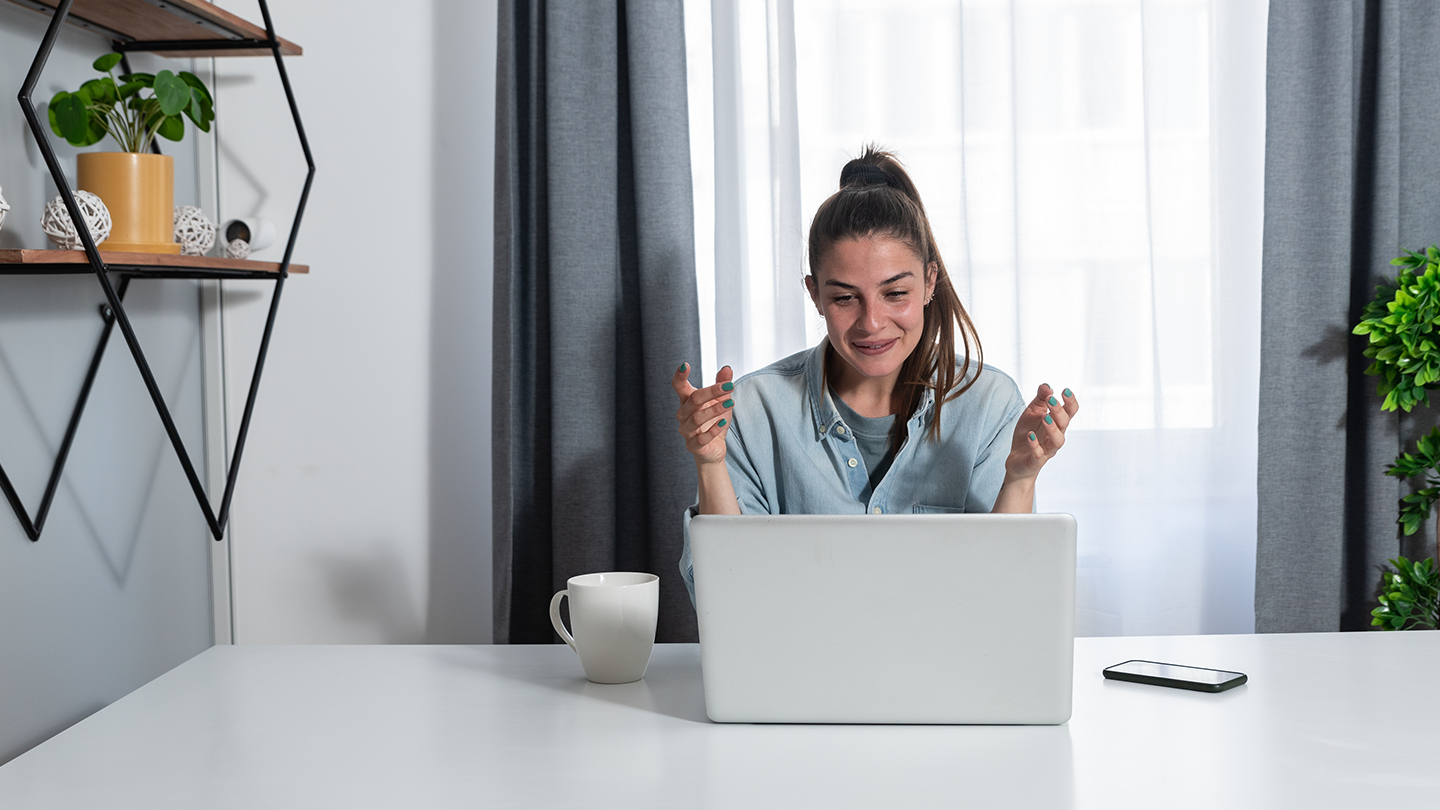Meilleure thérapie en ligne pour les adolescents