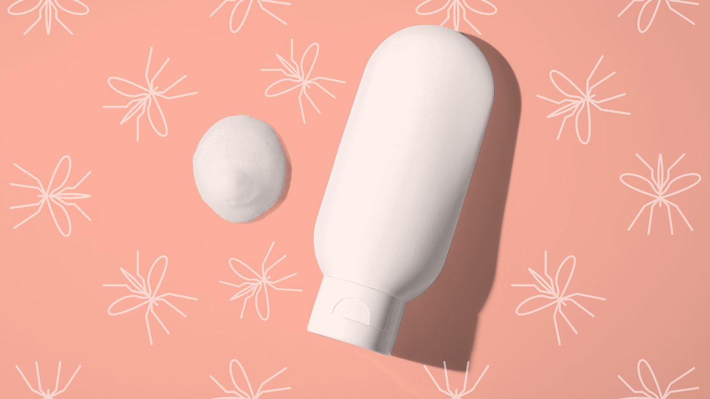 Quelles odeurs les moustiques détestent-ils ?