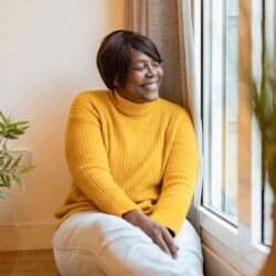 10 façons d’améliorer votre santé émotionnelle