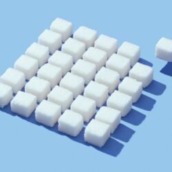 6 conseils d’experts pour réduire le sucre ajouté dans votre alimentation