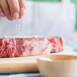 8 erreurs de régime Keto que les débutants devraient éviter