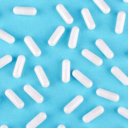 Comment tirer le meilleur parti des suppléments probiotiques