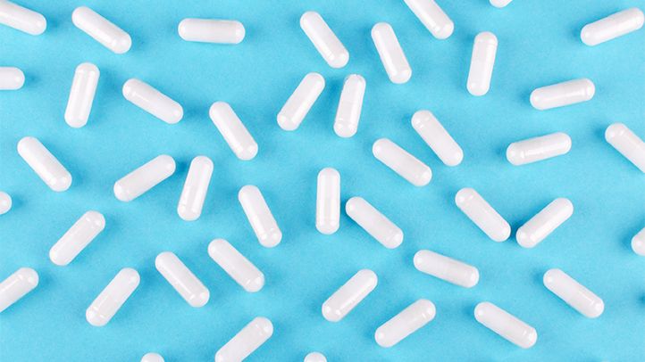 Comment tirer le meilleur parti des suppléments probiotiques
